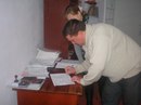 Ігор Соботей фотография #2 (источник - https://vk.com/id154930509)