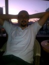 İlker Taşkın фотография #1
