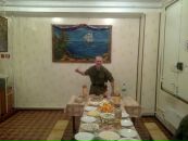 Фотография Пискунова Мария