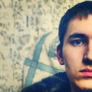 Фотография Кузаева Антона