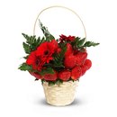 Γалина Κапустина фотография #43 (источник - https://vk.com/id170143687)