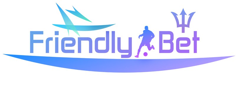 Friendly Bet фотография #2