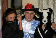 Фотография Засидкевича Михаила