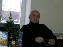 Леонід Попко фотография #40 (источник - https://vk.com/id153696413)