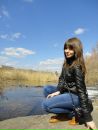 Юлія Васькович фотография #48 (источник - https://vk.com/id19834702)