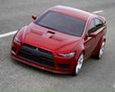 Вітя Береговий фотография #7 (источник - https://vk.com/id140106152)