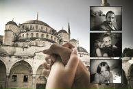 Светлана Борак фотография #23 (источник - https://vk.com/id444662)