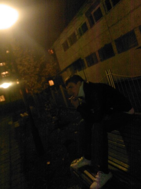 Игорь Поляков фото №6