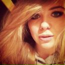 Фотография Кондрашиной Кати