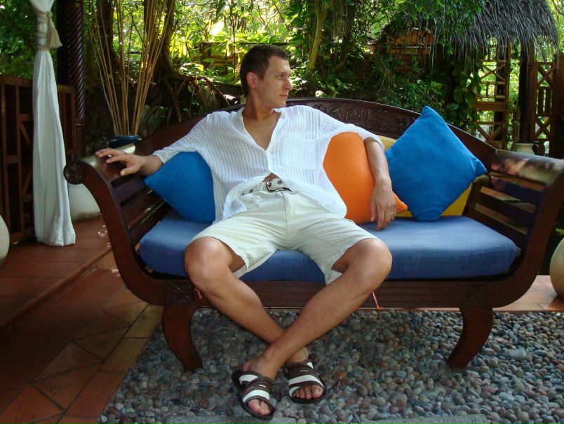 Ya Hell фото №1