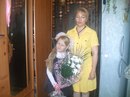Фотография Скикевич Натальи