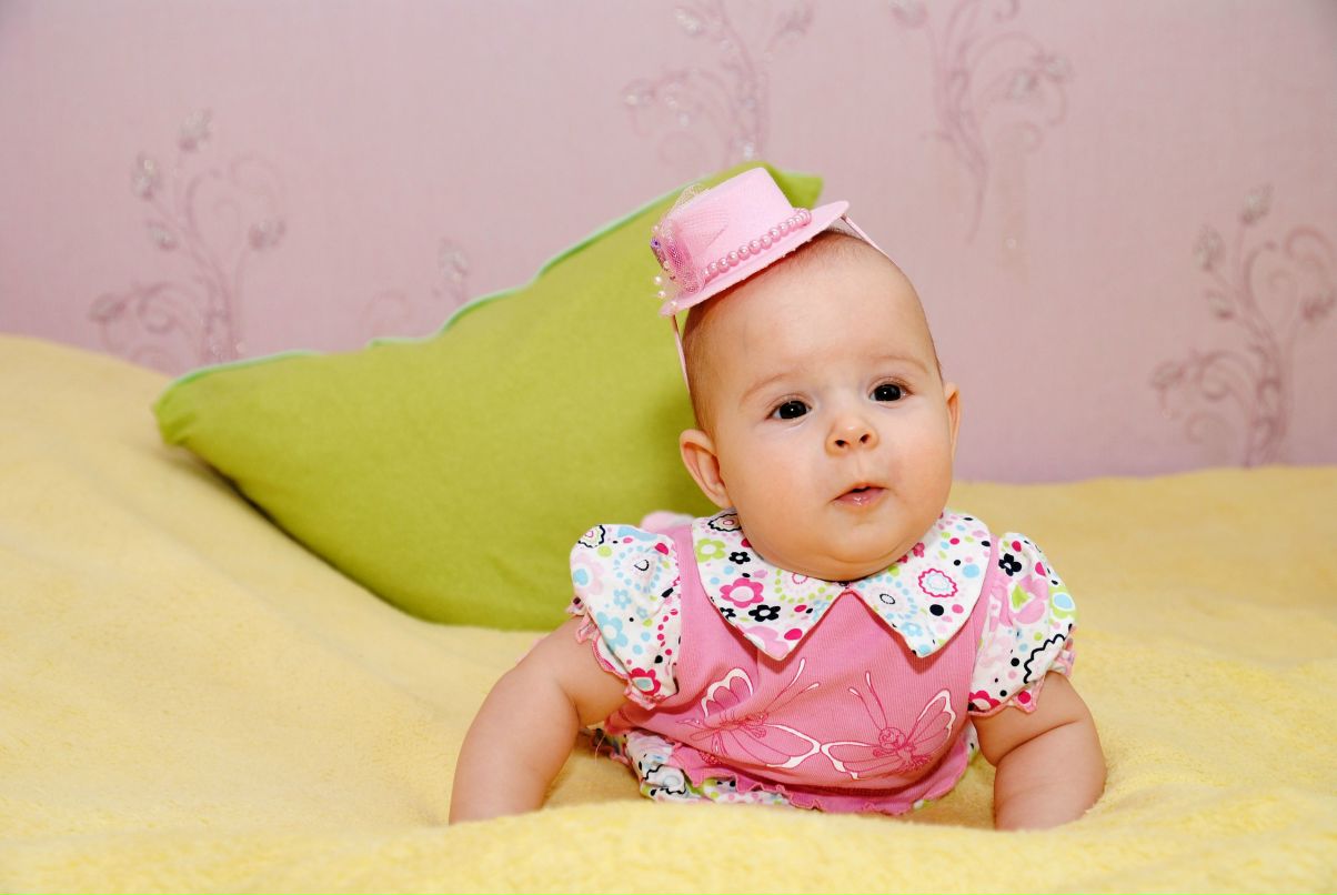 Виктор Дорожкин фотография #7