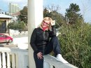 Татьяна ======== фотография #17 (источник - https://vk.com/id139849765)