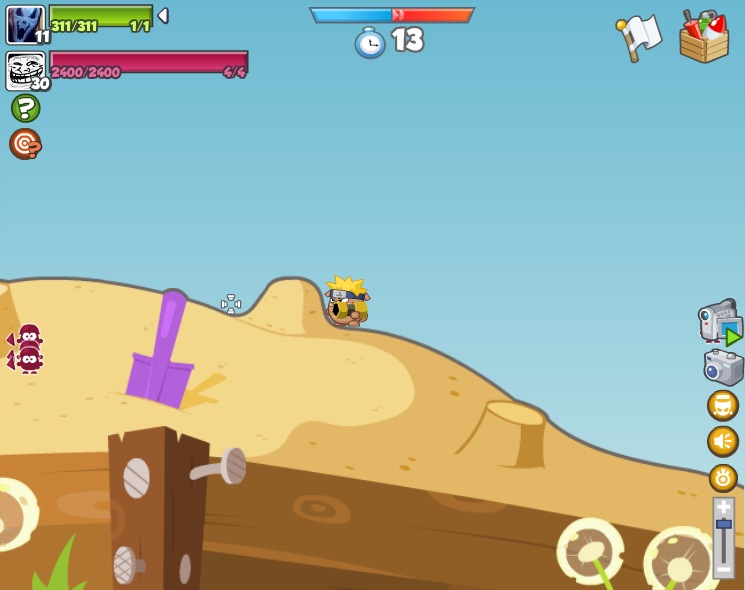 Я Тратататаатаррарарарарра фотография #40