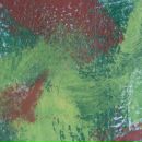 Сергей Кушнир фотография #27 (источник - https://vk.com/id1601429)