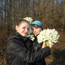 Маша Гресько(кlубнічк@) фотография #34 (источник - https://vk.com/id145080716)