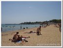 Вячеслав Завада фотография #48 (источник - https://vk.com/id166746685)