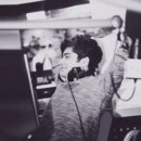 Діма Мельник фотография #1