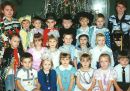 Фотография Карп Наталии