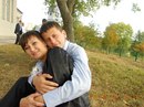 Олеся Мойсеєва фотография #35 (источник - https://vk.com/id167484966)