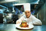 Равиль Трегулов фотография #39 (источник - https://vk.com/id950311)