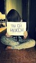 Іруся Шикульська фотография #43 (источник - https://vk.com/id160541557)