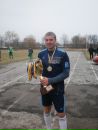 Ігор Чинчик фотография #48 (источник - https://vk.com/id153502989)