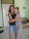 Alla Chepel фотография #15 (источник - https://vk.com/id166360137)
