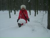 Вероніка Крушельницька фотография #20 (источник - https://vk.com/id128006440)