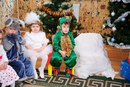 Марія Баран (лотоцька) фотография #8 (источник - https://vk.com/id140033205)