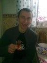 Діма Белей фотография #27 (источник - https://vk.com/id138418998)