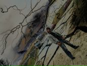 Веталь Ковалів фотография #2 (источник - https://vk.com/id134280027)