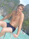 Фотография Воронина Александра