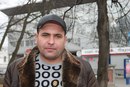 Сергій Нашкольний фотография #20 (источник - https://vk.com/id20101693)