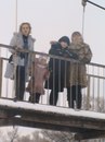 Анічка Солодуха фотография #2 (источник - https://vk.com/id141841887)