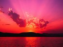 Мулик Ігор фотография #4 (источник - https://vk.com/id160735919)