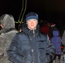 Фотография Коковина Алексея