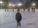 Діма Михайльо фотография #47 (источник - https://vk.com/id145486818)