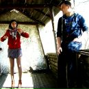 Фотография Студии Творческаи