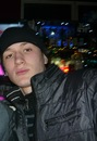 Фотография Лозового Павла