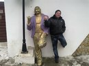 Ігор Воєділов фотография #29 (источник - https://vk.com/id162040691)