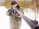 Андрій Примак фотография #9 (источник - https://vk.com/id160776376)
