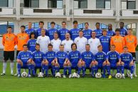 Сергій Сергій фотография #22 (источник - https://vk.com/id56158452)