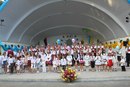 Хор Великі-Гаї фотография #22 (источник - https://vk.com/id160580084)