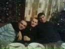 Мар'ян Діжевський фотография #14 (источник - https://vk.com/id138026925)