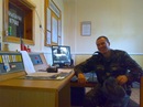 Вова Діткун фотография #15 (источник - https://vk.com/id156385392)
