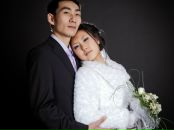 Фотография Югай Юлии