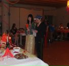 Дарья Шмальц фотография #41 (источник - https://vk.com/id11320144)