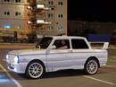 Богдан Кланіца фотография #5 (источник - https://vk.com/id159896834)