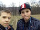 Андрій Тимцясь фотография #38 (источник - https://vk.com/id158684889)